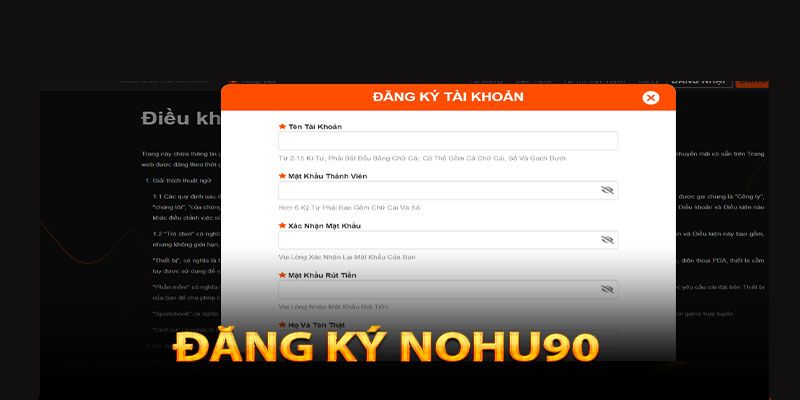 Kiểm tra và hoàn tất