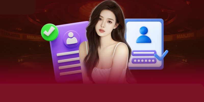 Điều kiện đăng ký Nohu90