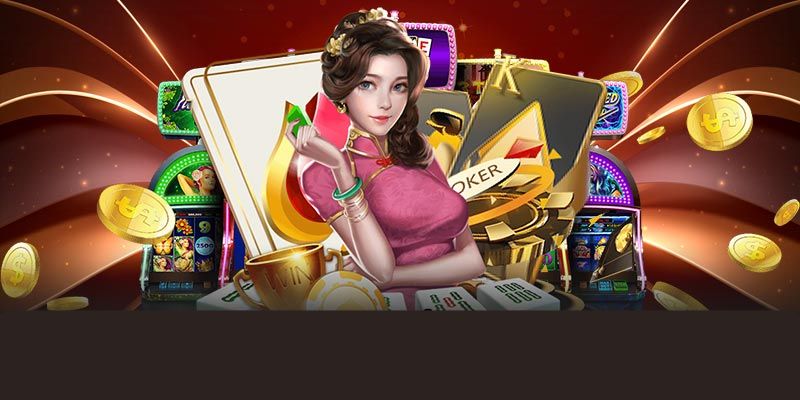 Lợi ích của việc đăng nhập Nohu90