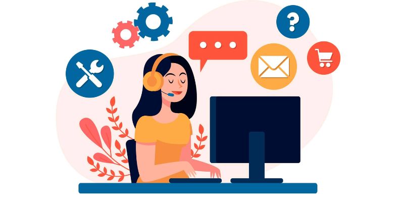 Thời điểm cần liên hệ Nohu90