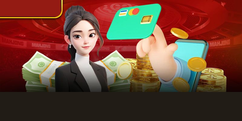 Quy định nạp tiền Nohu90 cần tuân thủ