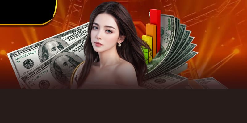 Phương thức rút tiền Nohu90 hiện đại, phong phú