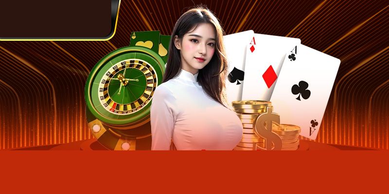 Đánh giá chất lượng game bài tại Nohu90