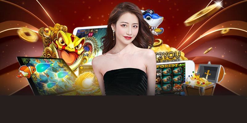 Link tải app Nohu90 mới nhất