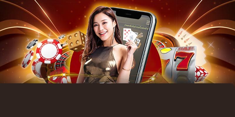 Lượt tải app Nohu90 tăng chóng mặt